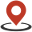 Map marker icon 32